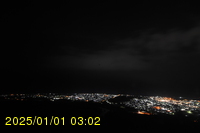 Img20250101_030253.jpg