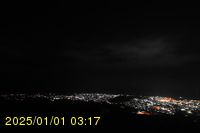Img20250101_031753.jpg