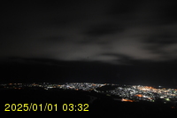 Img20250101_033253.jpg
