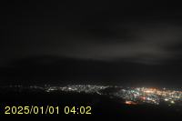 Img20250101_040253.jpg