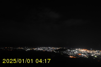 Img20250101_041753.jpg