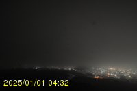 Img20250101_043253.jpg