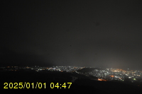 Img20250101_044753.jpg