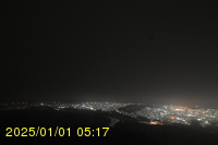 Img20250101_051753.jpg