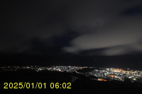 Img20250101_060253.jpg