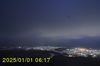 Img20250101_061753.jpg