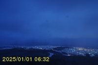 Img20250101_063253.jpg