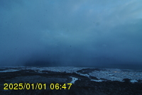 Img20250101_064753.jpg