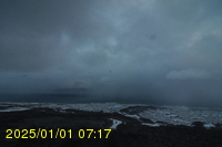 Img20250101_071753.jpg