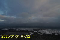 Img20250101_073253.jpg