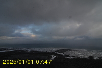Img20250101_074753.jpg