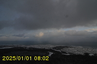 Img20250101_080253.jpg