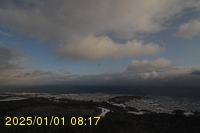 Img20250101_081753.jpg