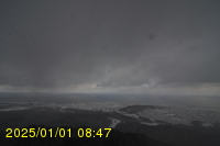 Img20250101_084754.jpg