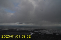 Img20250101_090254.jpg