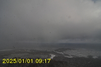 Img20250101_091754.jpg