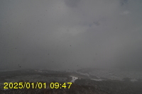 Img20250101_094754.jpg