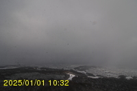 Img20250101_103254.jpg