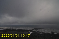 Img20250101_104754.jpg
