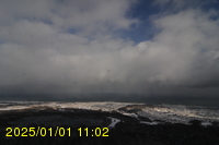 Img20250101_110254.jpg