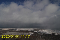 Img20250101_111754.jpg