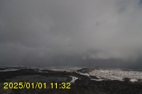 Img20250101_113254.jpg