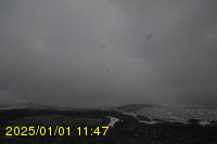 Img20250101_114754.jpg