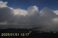 Img20250101_121754.jpg
