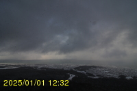 Img20250101_123254.jpg