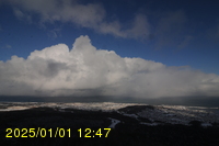 Img20250101_124754.jpg