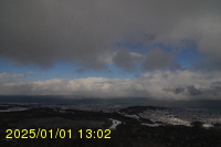 Img20250101_130254.jpg