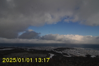 Img20250101_131754.jpg