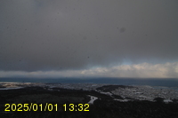 Img20250101_133254.jpg