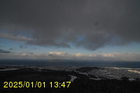 Img20250101_134754.jpg