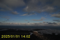 Img20250101_140254.jpg