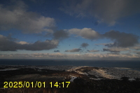 Img20250101_141754.jpg