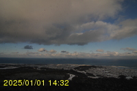 Img20250101_143254.jpg
