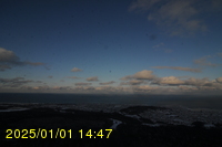 Img20250101_144754.jpg