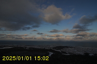 Img20250101_150254.jpg