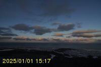 Img20250101_151754.jpg