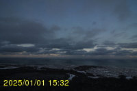 Img20250101_153254.jpg