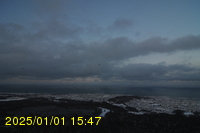 Img20250101_154754.jpg