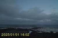 Img20250101_160254.jpg