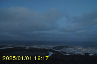 Img20250101_161754.jpg