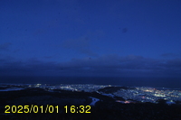 Img20250101_163254.jpg