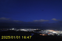 Img20250101_164754.jpg