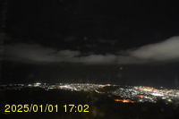 Img20250101_170254.jpg