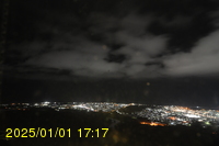 Img20250101_171755.jpg