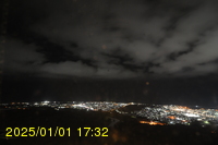 Img20250101_173255.jpg