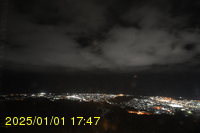 Img20250101_174755.jpg
